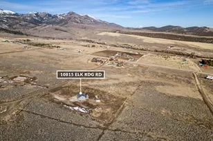 10815 N Elk Rd, Malad City, ID 83252 - Photo 37