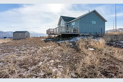10815 N Elk Rd #45, Malad City, ID 83252 - Photo 29