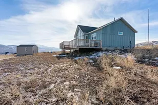 10815 N Elk Rd, Malad City, ID 83252 - Photo 29