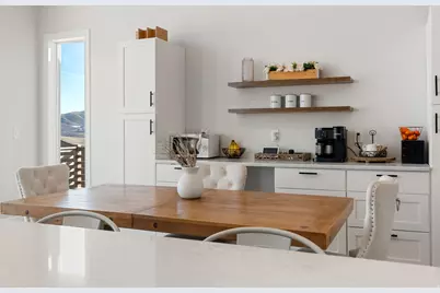 10815 N Elk Rd #45, Malad City, ID 83252 - Photo 11