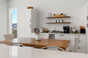 10815 N Elk Rd, Malad City, ID 83252 - Photo 11