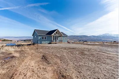 10815 N Elk Rd #45, Malad City, ID 83252 - Photo 1