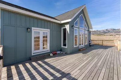 10815 N Elk Rd #45, Malad City, ID 83252 - Photo 19