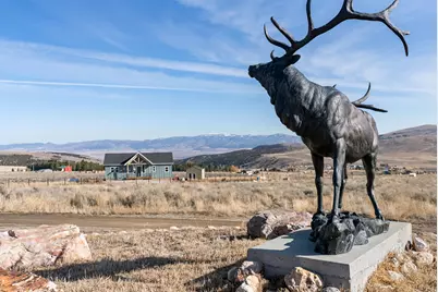 10815 N Elk Rd #45, Malad City, ID 83252 - Photo 25