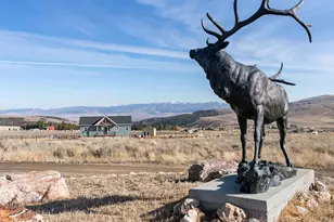 10815 N Elk Rd, Malad City, ID 83252 - Photo 25