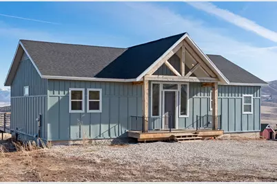 10815 N Elk Rd #45, Malad City, ID 83252 - Photo 23