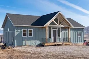 10815 N Elk Rd, Malad City, ID 83252 - Photo 23