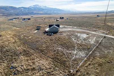 10815 N Elk Rd #45, Malad City, ID 83252 - Photo 35