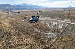 10815 N Elk Rd, Malad City, ID 83252 - Photo 35