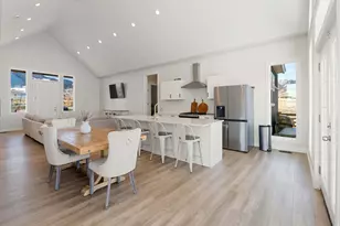 10815 N Elk Rd, Malad City, ID 83252 - Photo 9