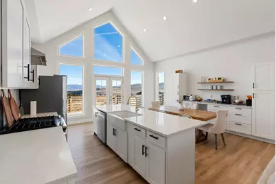 10815 N Elk Rd #45, Malad City, ID 83252 - Photo 7