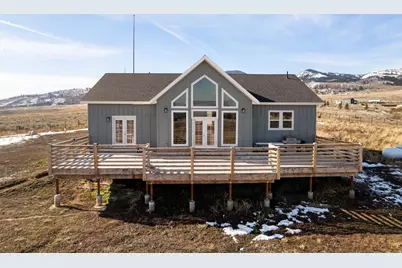 10815 N Elk Rd #45, Malad City, ID 83252 - Photo 27