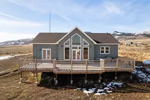 10815 N Elk Rd, Malad City, ID 83252 - Photo 27