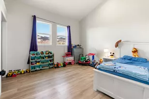 10815 N Elk Rd, Malad City, ID 83252 - Photo 17