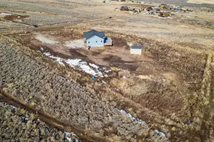 10815 N Elk Rd, Malad City, ID 83252 - Photo 33