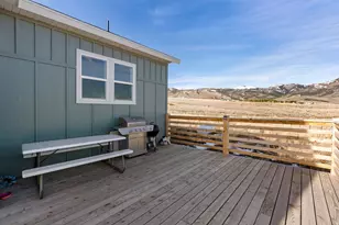 10815 N Elk Rd, Malad City, ID 83252 - Photo 21