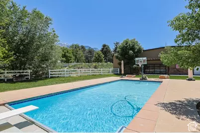 5885 S Tolcate Ln, Holladay, UT 84121 - Photo 21