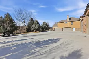 5885 S Tolcate Ln, Holladay, UT 84121 - Photo 109