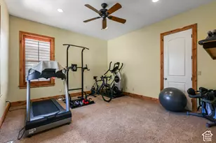 5885 S Tolcate Ln, Holladay, UT 84121 - Photo 47