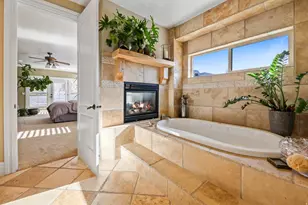 5885 S Tolcate Ln, Holladay, UT 84121 - Photo 31