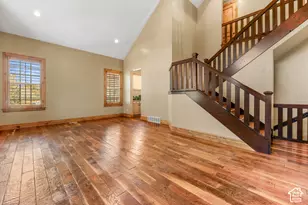 5885 S Tolcate Ln, Holladay, UT 84121 - Photo 9
