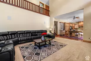 5885 S Tolcate Ln, Holladay, UT 84121 - Photo 17