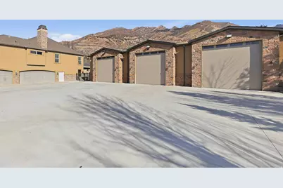 5885 S Tolcate Ln, Holladay, UT 84121 - Photo 61