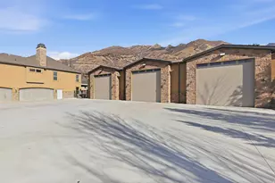 5885 S Tolcate Ln, Holladay, UT 84121 - Photo 61