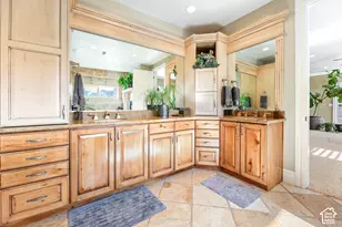 5885 S Tolcate Ln, Holladay, UT 84121 - Photo 45