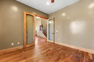 5885 S Tolcate Ln, Holladay, UT 84121 - Photo 13