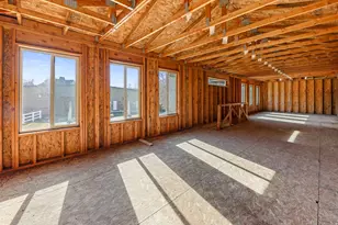 5885 S Tolcate Ln, Holladay, UT 84121 - Photo 55