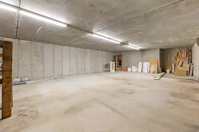 5885 S Tolcate Ln, Holladay, UT 84121 - Photo 61