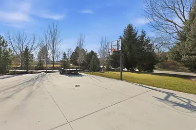 5885 S Tolcate Ln, Holladay, UT 84121 - Photo 85