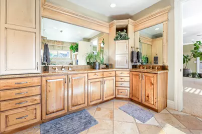 5885 S Tolcate Ln, Holladay, UT 84121 - Photo 45