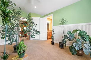 5885 S Tolcate Ln, Holladay, UT 84121 - Photo 29
