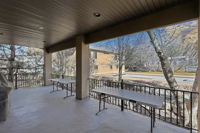 5885 S Tolcate Ln, Holladay, UT 84121 - Photo 91