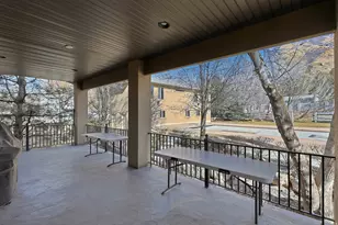 5885 S Tolcate Ln, Holladay, UT 84121 - Photo 91