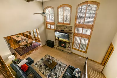 5885 S Tolcate Ln, Holladay, UT 84121 - Photo 19