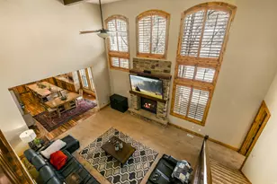 5885 S Tolcate Ln, Holladay, UT 84121 - Photo 19