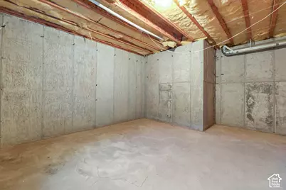 5885 S Tolcate Ln, Holladay, UT 84121 - Photo 51