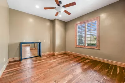 5885 S Tolcate Ln, Holladay, UT 84121 - Photo 23