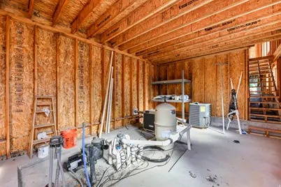 5885 S Tolcate Ln, Holladay, UT 84121 - Photo 75