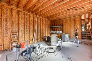 5885 S Tolcate Ln, Holladay, UT 84121 - Photo 75