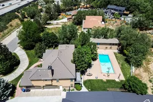 5885 S Tolcate Ln, Holladay, UT 84121 - Photo 3