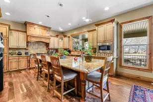 5885 S Tolcate Ln, Holladay, UT 84121 - Photo 15