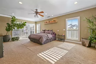 5885 S Tolcate Ln, Holladay, UT 84121 - Photo 39