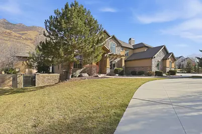 5885 S Tolcate Ln, Holladay, UT 84121 - Photo 83