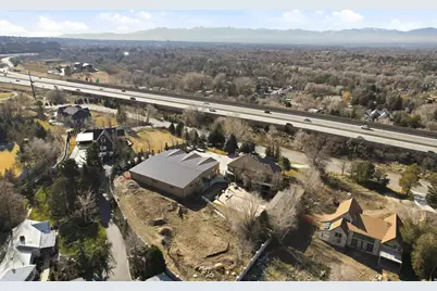 5885 S Tolcate Ln, Holladay, UT 84121 - Photo 117