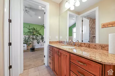 5885 S Tolcate Ln, Holladay, UT 84121 - Photo 37