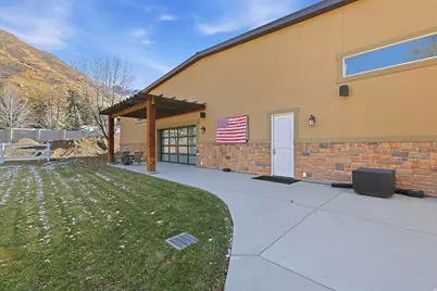 5885 S Tolcate Ln, Holladay, UT 84121 - Photo 87